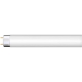 Fluorescentna cev G13/36W/230V 120 cm