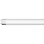 Fluorescentna cev G13/36W/230V 120 cm