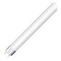 Fluorescentna cev T8 G13/15W/90V 6500K 43,8 cm