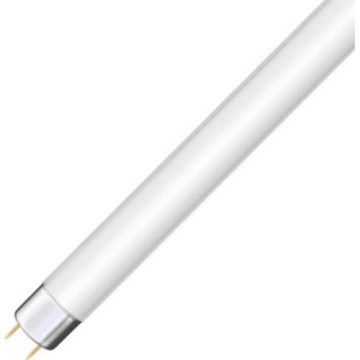Fluorescentna cev T8 G13/36W/103V 4000K 120 cm