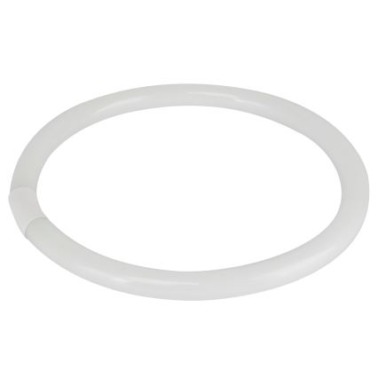 Fluorescentna cev T9 G10q/40W/230V 6500K - Aigostar