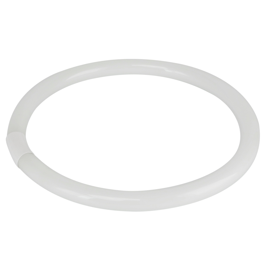 Fluorescentna cev T9 G10q/40W/230V 6500K - Aigostar