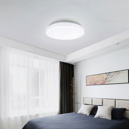 Fluorescentna cev T9 G24q-1/22W/230V 6500K - Aigostar