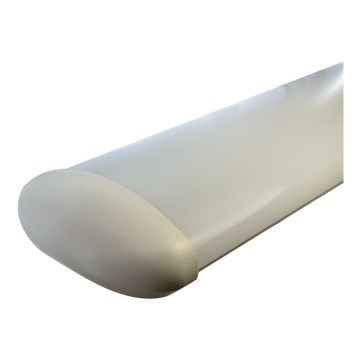 Fluorescentna svetiljka FABIOLA 2018 2xG13/18W/230V