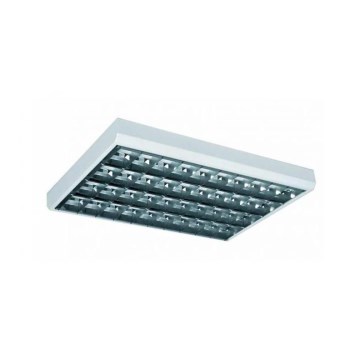 Fluorescentna svetiljka LLX AL 4xT8/18W G13 EP