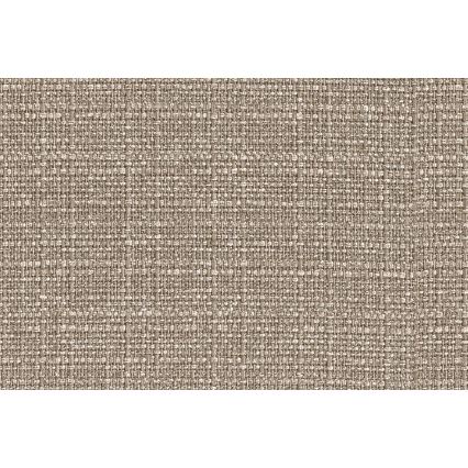 Fotelja ušak GALA braon