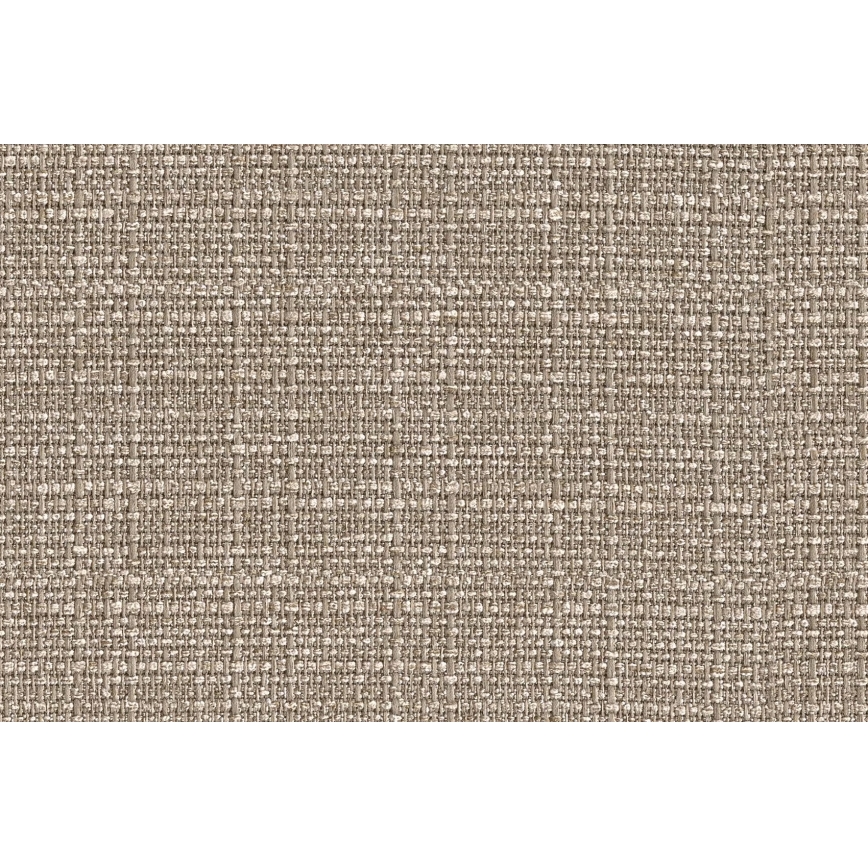 Fotelja ušak GALA braon