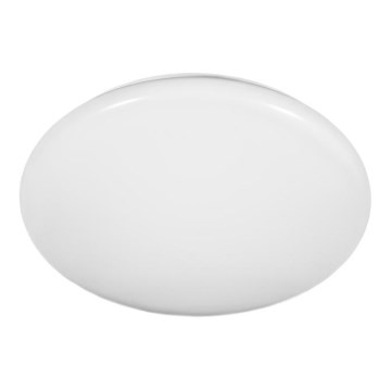 Fulgur 22902 - LED plafonsko svetlo ANETA 350 LED/20W/230V 4000K