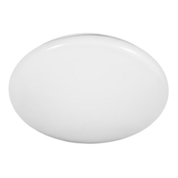 Fulgur 23459 - LED stropna svetiljka ANETA 410 LED/24W/230V 4000K