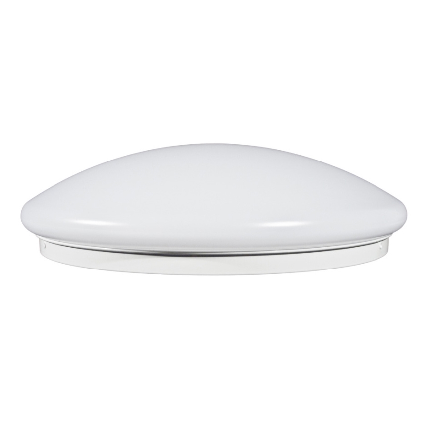Fulgur 23459 - LED stropna svetiljka ANETA 410 LED/24W/230V 4000K