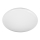 Fulgur 23460 - LED plafonska svetiljka ANETA 500 LED/36W/230V 4000K