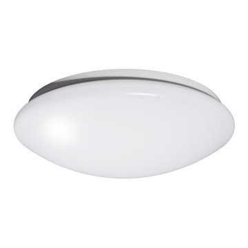 Fulgur 23660 - LED stropno svetlo sa senzorom ANETA-S LED/16W/230V
