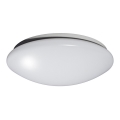 Fulgur 23661 - LED plafonsko svetlo sa senzorom ANETA-S LED/20W/230V 2700K