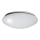 Fulgur 23661 - LED plafonsko svetlo sa senzorom ANETA-S LED/20W/230V 2700K