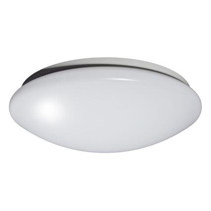 Fulgur 23721 - LED plafonsko svetlo ANETA LED/16W/230V 2700K