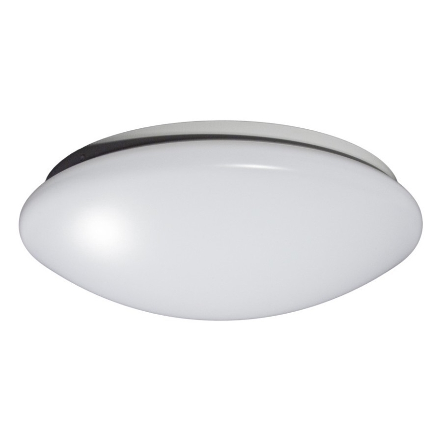 Fulgur 23721 - LED plafonsko svetlo ANETA LED/16W/230V 2700K