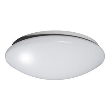 Fulgur 23980 - LED plafonsko svetlo ANETA LED/12W/230V 2700K