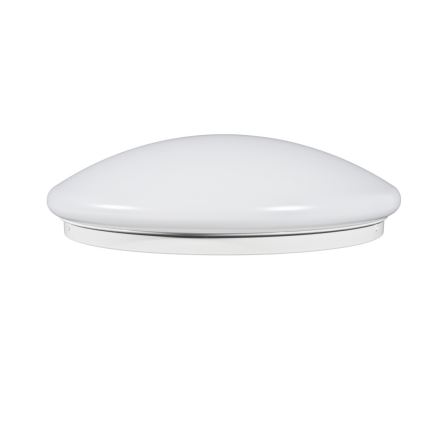 Fulgur 23980 - LED plafonsko svetlo ANETA LED/12W/230V 2700K