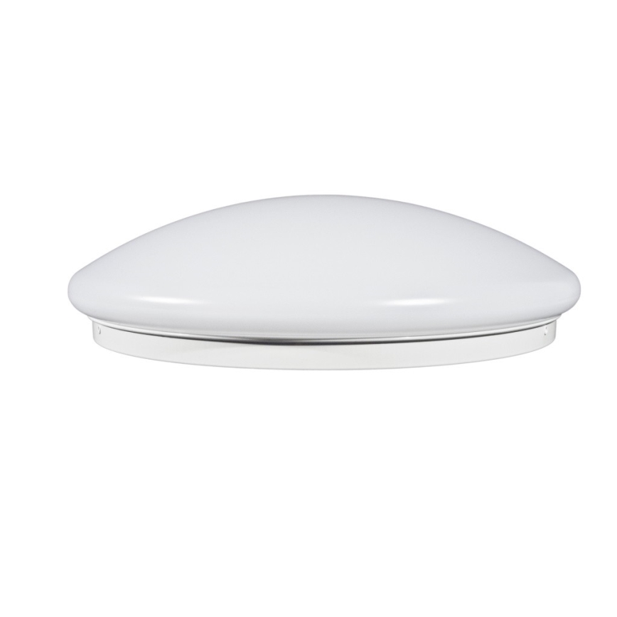 Fulgur 23980 - LED plafonsko svetlo ANETA LED/12W/230V 2700K