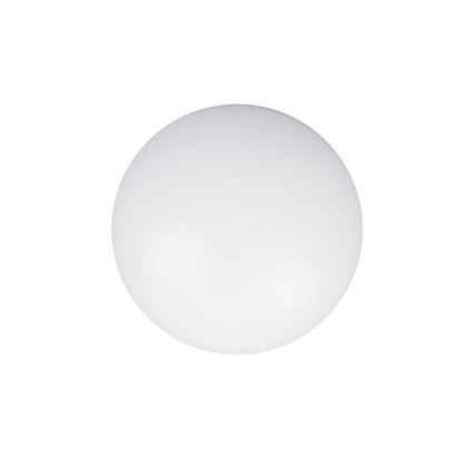 Fulgur 23980 - LED plafonsko svetlo ANETA LED/12W/230V 2700K