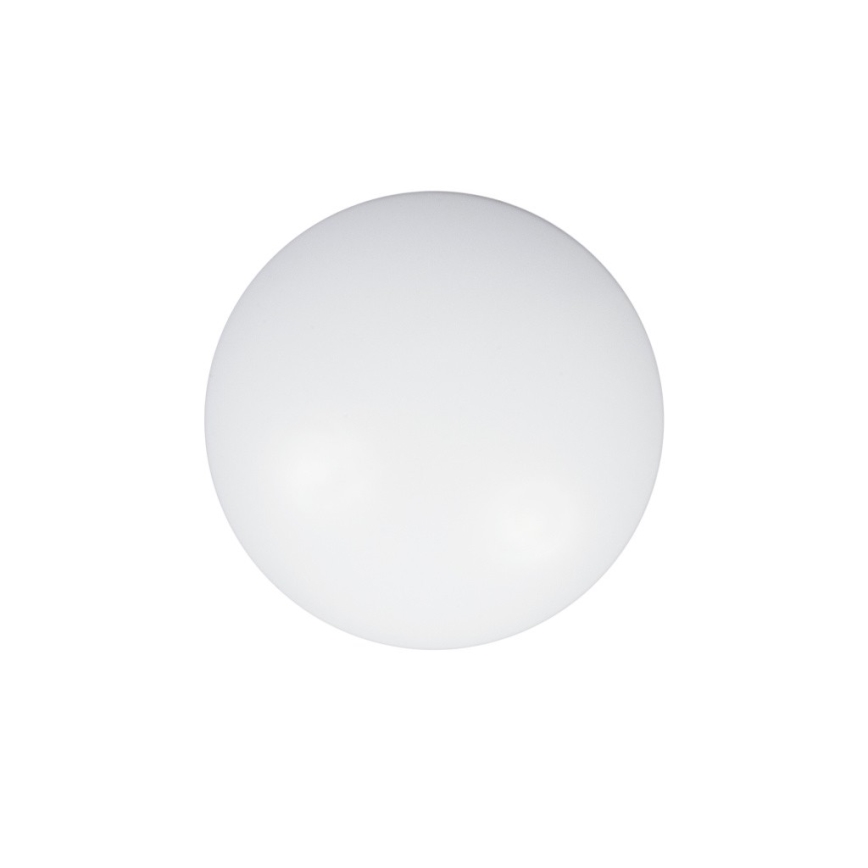 Fulgur 23980 - LED plafonsko svetlo ANETA LED/12W/230V 2700K