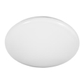 Fulgur 24040 - LED plafonsko svetlo ANETA 500 LED/36W/230V 2700K