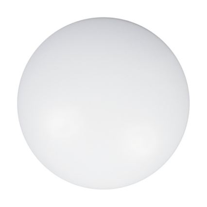 Fulgur 24070 - Montura za plafonsko svetlo ANETA, prečnik 26 cm