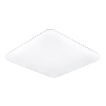 Fulgur 24112 - LED plafonsko svetlo PAVLA 520 LED/48W/230V 4000K