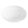 Fulgur 24116 - LED plafonjera ANETA STAR 420 LED/24W/230V 4000K