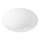 Fulgur 24117 - LED plafonsko svetlo ANETA STAR 500 LED/36W/230V 4000K