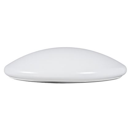 Fulgur 24129 - Zamenski abažur za plafonsko svetlo FIMX500 LuxLike, prečnik 43,5 cm