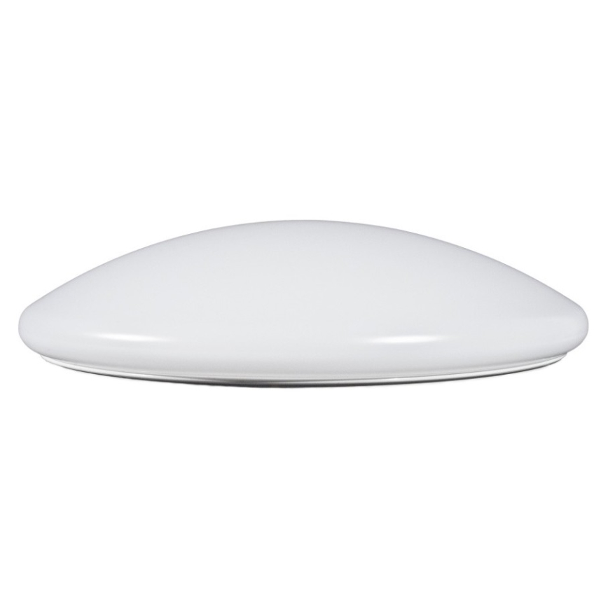 Fulgur 24129 - Zamenski abažur za plafonsko svetlo FIMX500 LuxLike, prečnik 43,5 cm