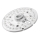 Fulgur 24177 - LED modul 16W/230V 4000K