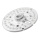 Fulgur 24181 - LED modul 60x LED SMD/30W/230V/4000K
