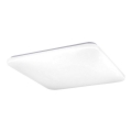 Fulgur 24311 - LED stropno svetlo PAVLA LED/36W/230V 2700K