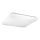 Fulgur 24312 - LED plafonsko svetlo PAVLA STARS LED/48W/230V 2700K
