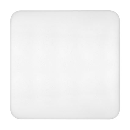 Fulgur 24312 - LED plafonsko svetlo PAVLA STARS LED/48W/230V 2700K