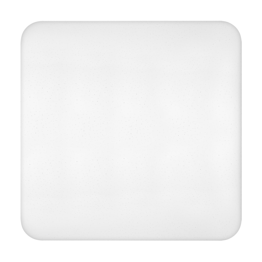 Fulgur 24312 - LED plafonsko svetlo PAVLA STARS LED/48W/230V 2700K