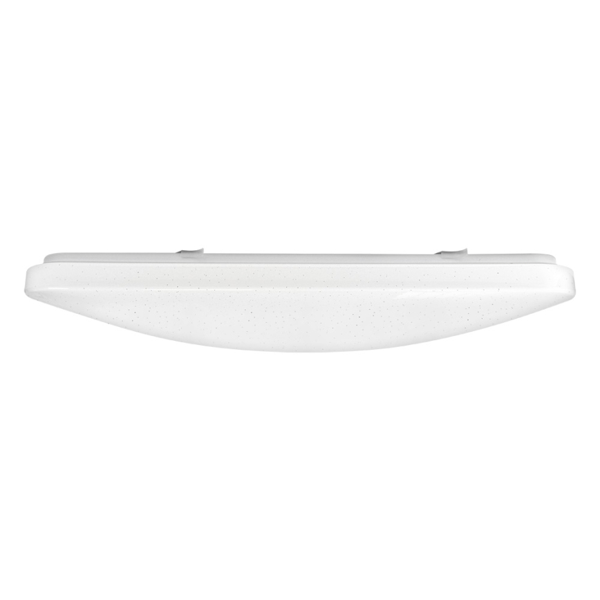 Fulgur 24312 - LED plafonsko svetlo PAVLA STARS LED/48W/230V 2700K