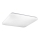 Fulgur 24313 - LED plafonsko svetlo PAVLA STARS LED/36W/230V 2700K