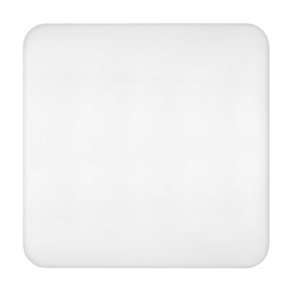 Fulgur 24313 - LED plafonsko svetlo PAVLA STARS LED/36W/230V 2700K