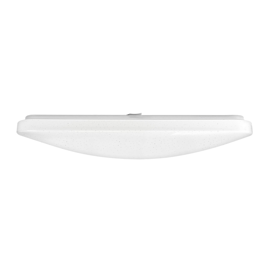 Fulgur 24313 - LED plafonsko svetlo PAVLA STARS LED/36W/230V 2700K