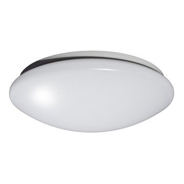 Fulgur 24343 - LED stropna svetiljka ANETA LED/48W/230V 2700K