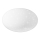 Fulgur 24363 - LED plafonsko svetlo ANETA STAR LED/36W/230V 2700K