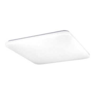Fulgur 24399 - LED plafonsko svetlo PAVLA LED/48W/230V 2700K