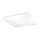 Fulgur 24399 - LED plafonsko svetlo PAVLA LED/48W/230V 2700K