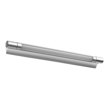 Fulgur 24475 - LED svetlo za ugradnju ispod kuhinjskih elemenata AMANDLA LED/10W/230V