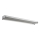 Fulgur 24477 - LED zidno svetilo PETRA LED/8W/230V