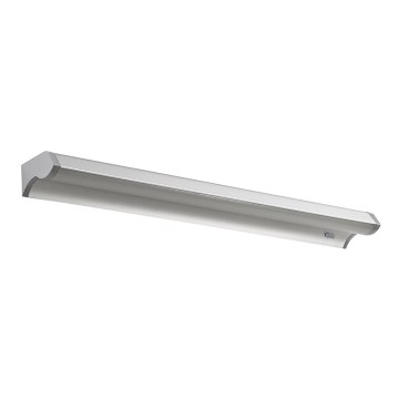 Fulgur 24478 - LED zidno svetilo PETRA LED/12W/230V