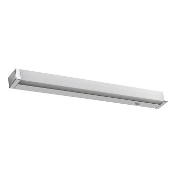 Fulgur 24481 - LED svetlo za montažu ispod ormarića DAISA LED/18W/230V